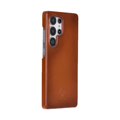 Galaxy-S25Ultra-leather-case Venoult