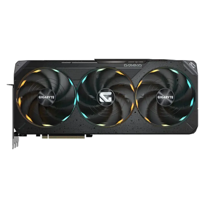Gigabyte GeForce RTX 5090 GAMING OC