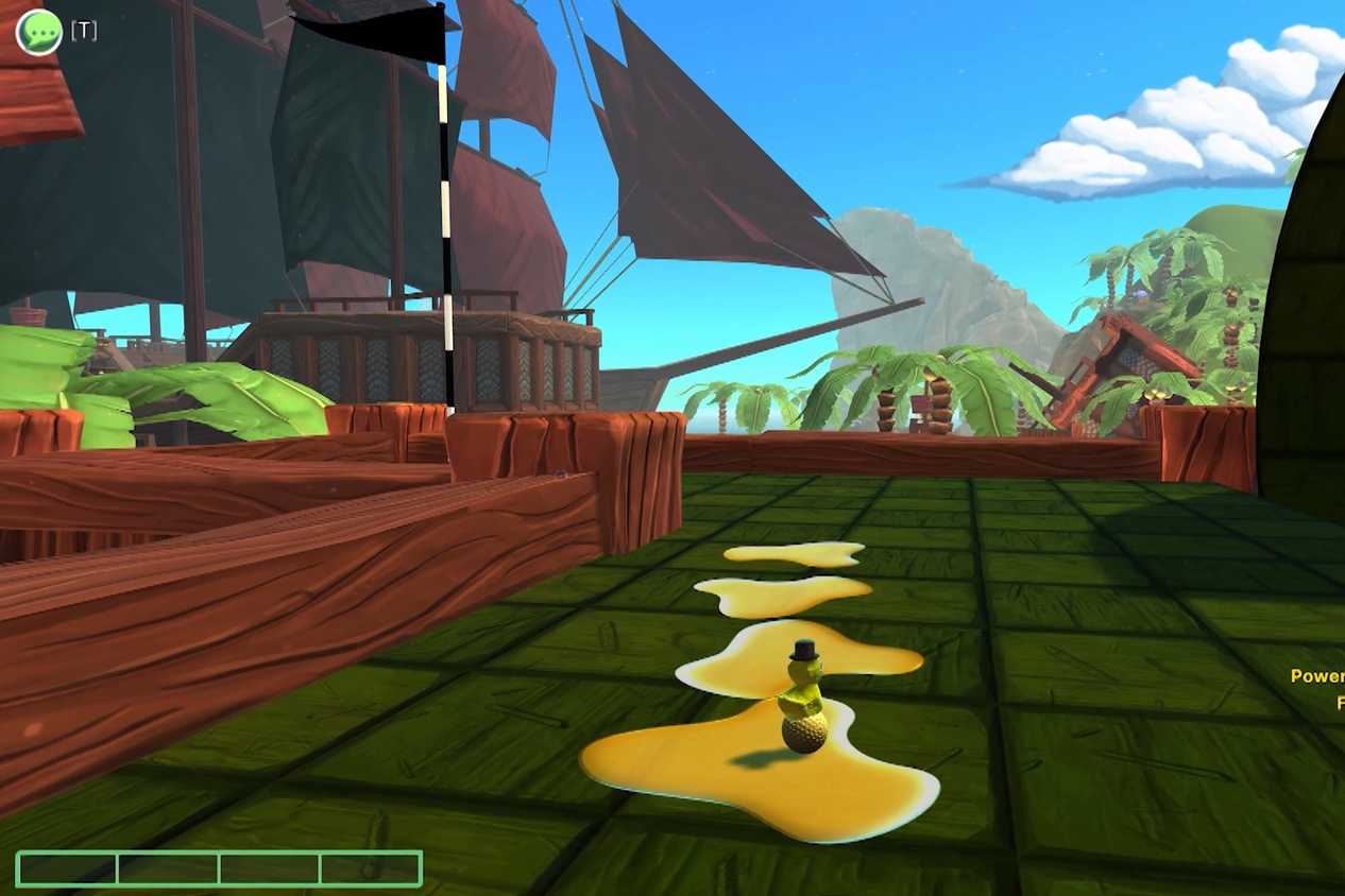 Steam Games Online Co Op Switch Games Reddit 3ds Games Switch Best