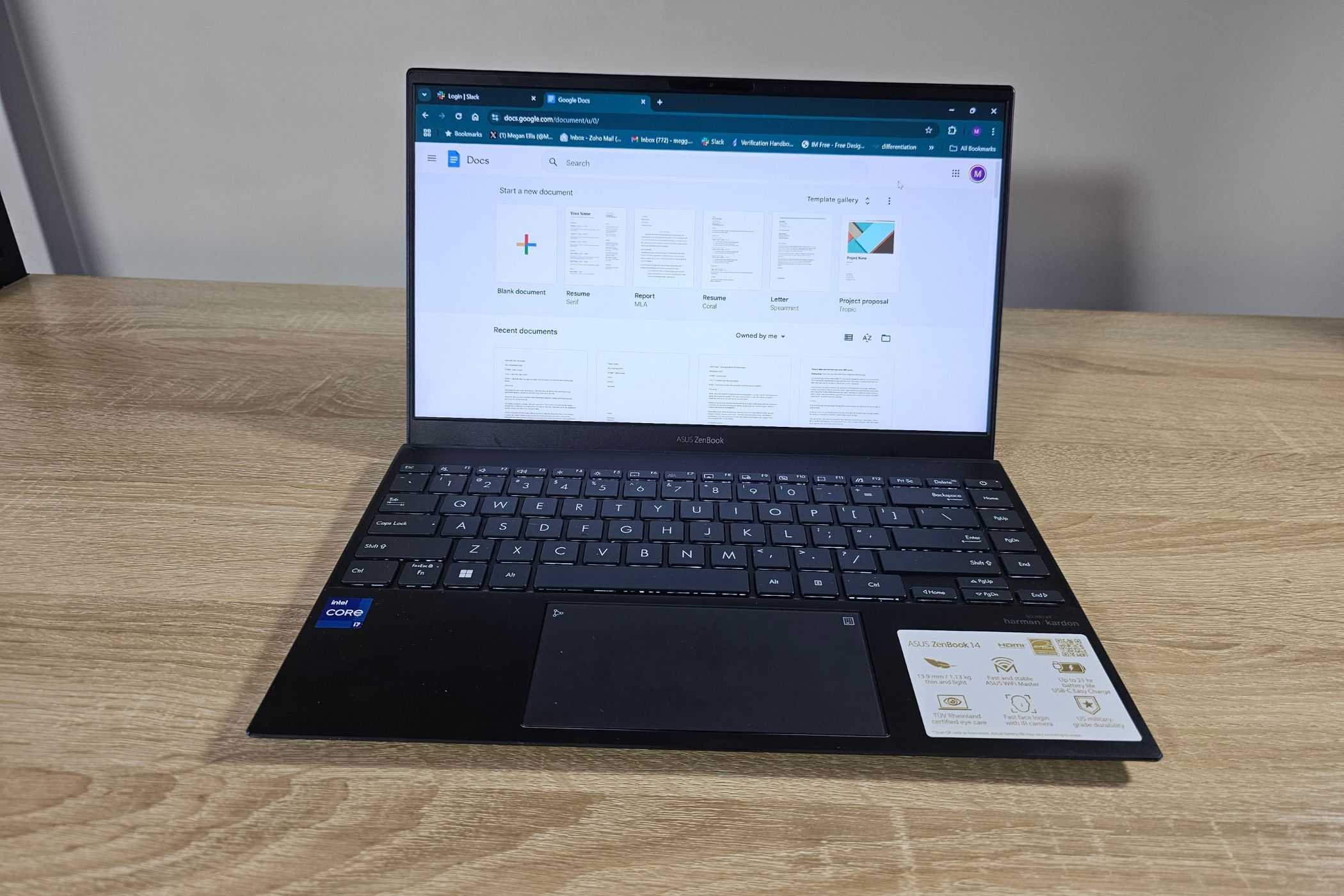 google-docs-on-laptop (1)