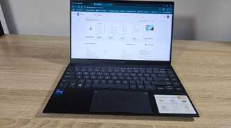 google-docs-on-laptop (1)