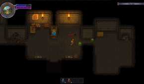 Graveyard Keeper sample 5