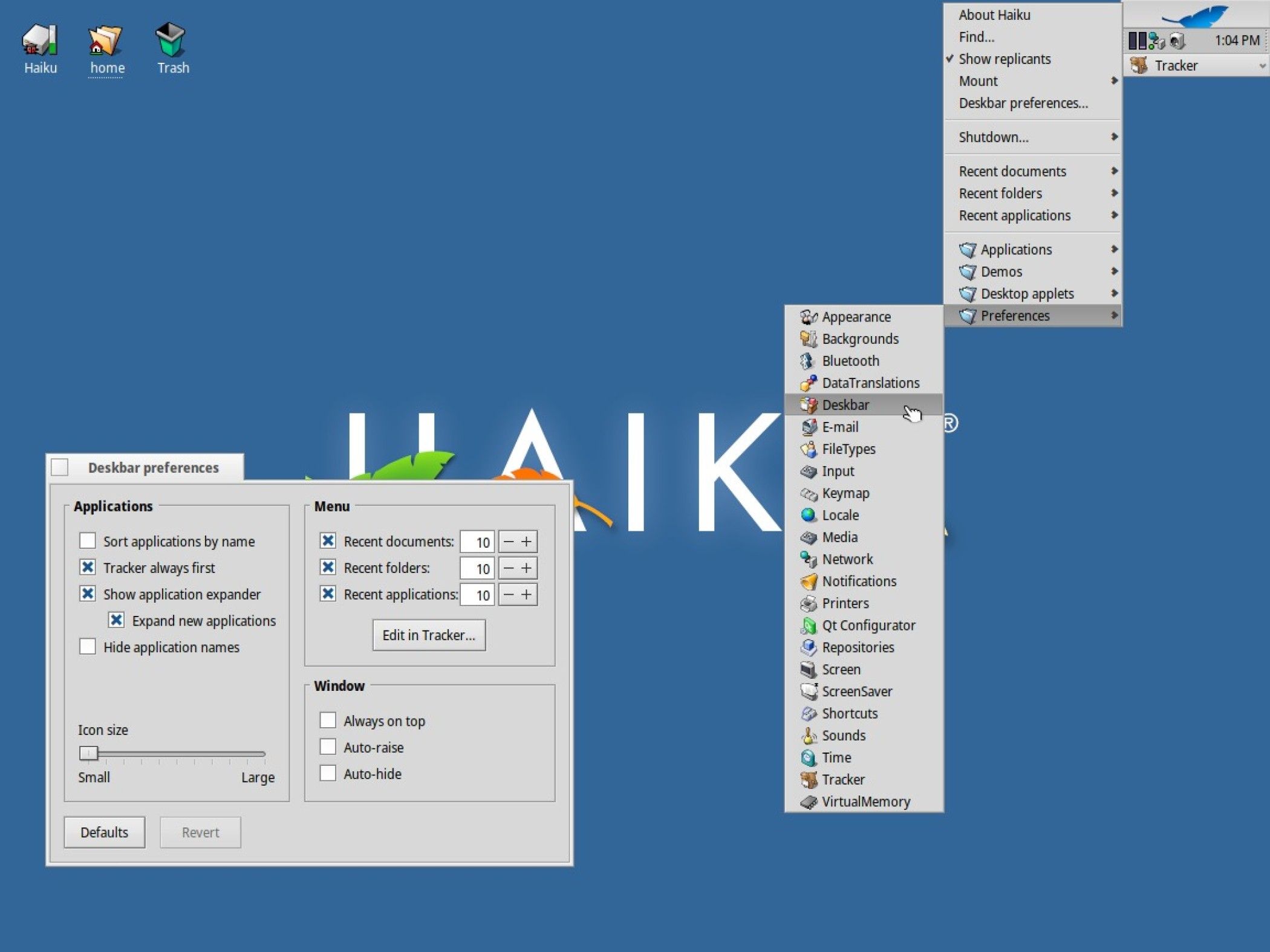10 retro operating systems you can try out for a shot of nostalgia