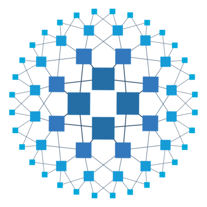 haproxy logo