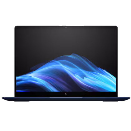 HP EliteBook Ultra G1i