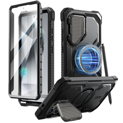 iBLASON_Galaxy_S25Ultra_Armorbox-1