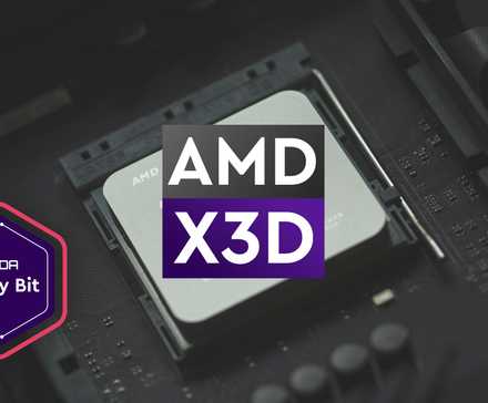 AMD vs Intel in 2025: Which CPU lineup offers the best value for ...