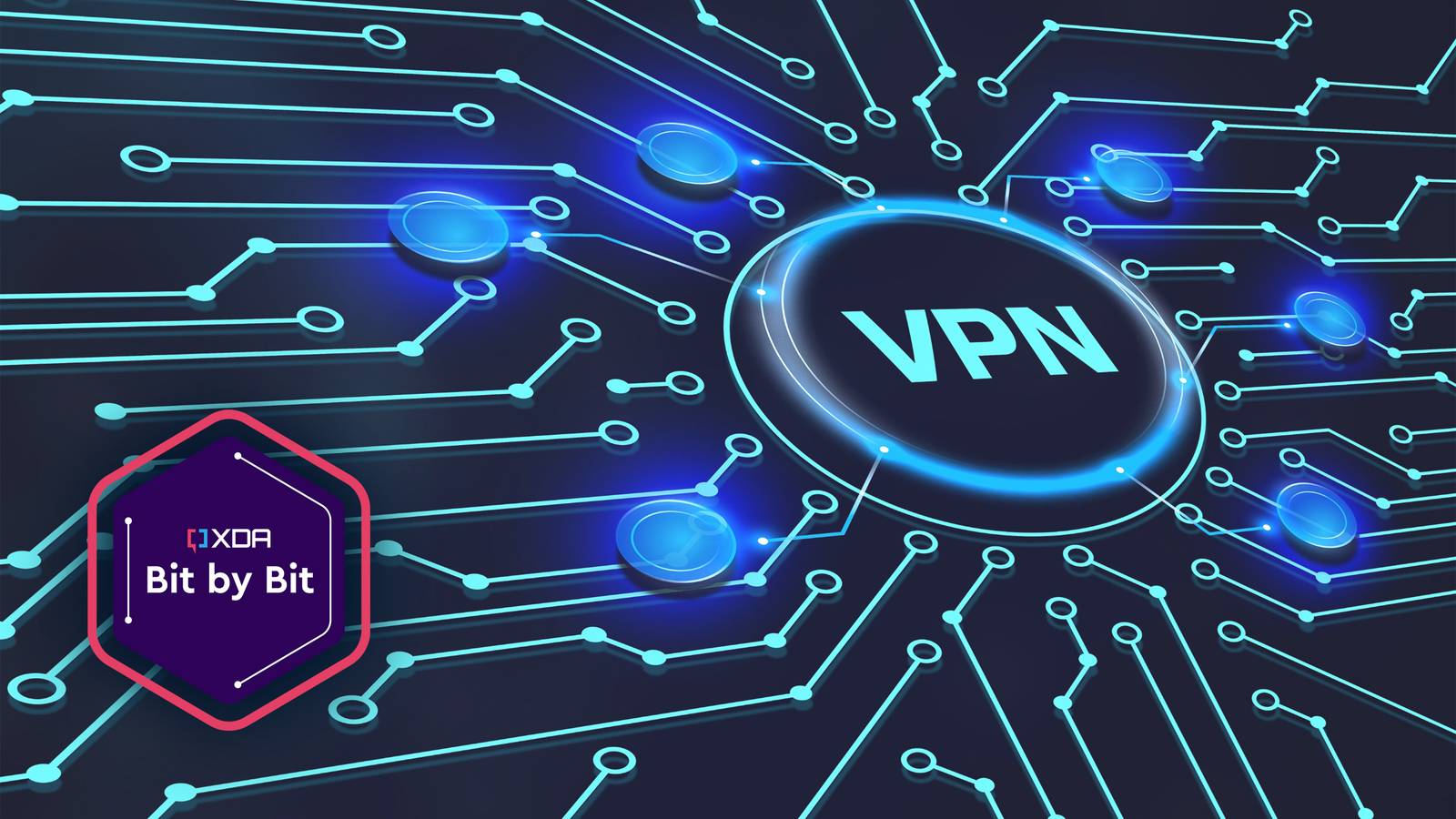 VPN used to cheat in popular online VR game gave hackers access to ...