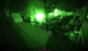 screenshot of insurgency
