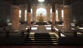 screenshot of insurgency