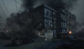 screenshot of insurgency