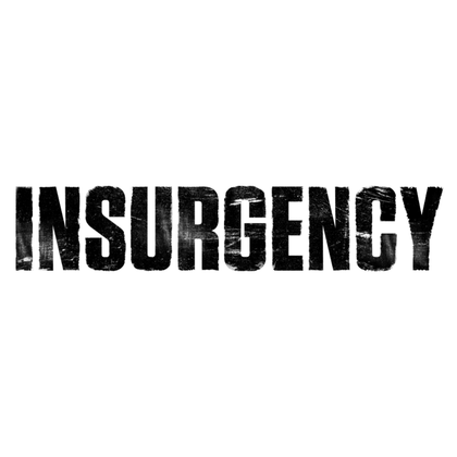 insurgency logo