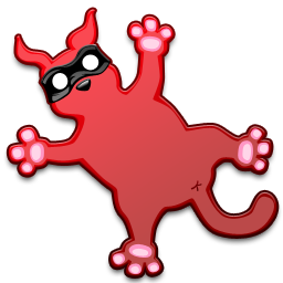 IrfanView logo