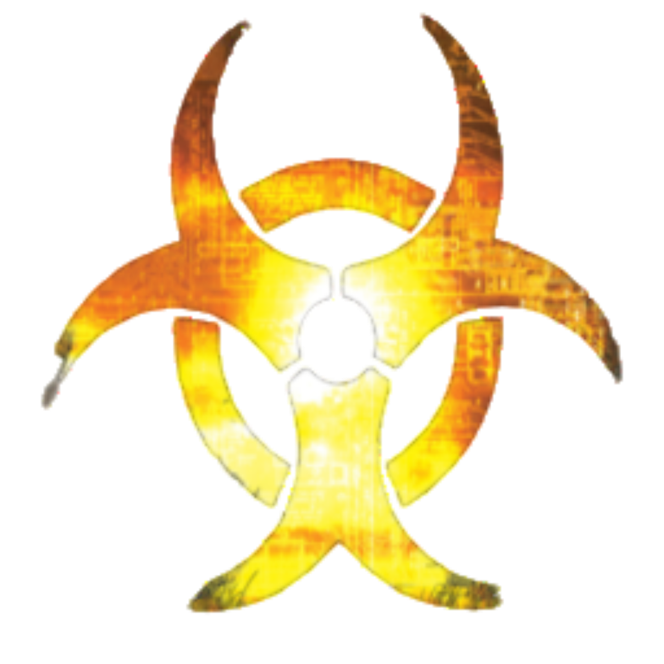 killing floor logo