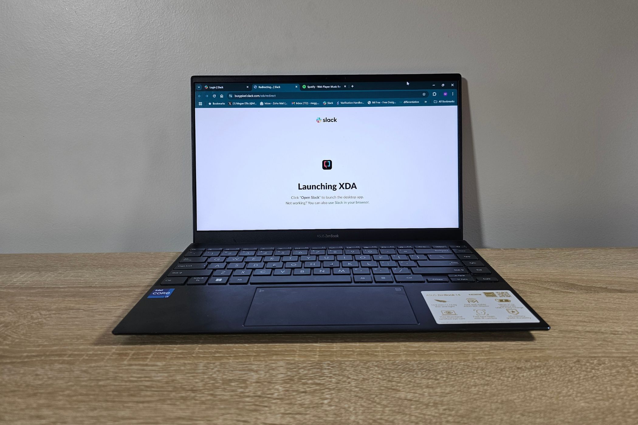 launching-slack-in-browser