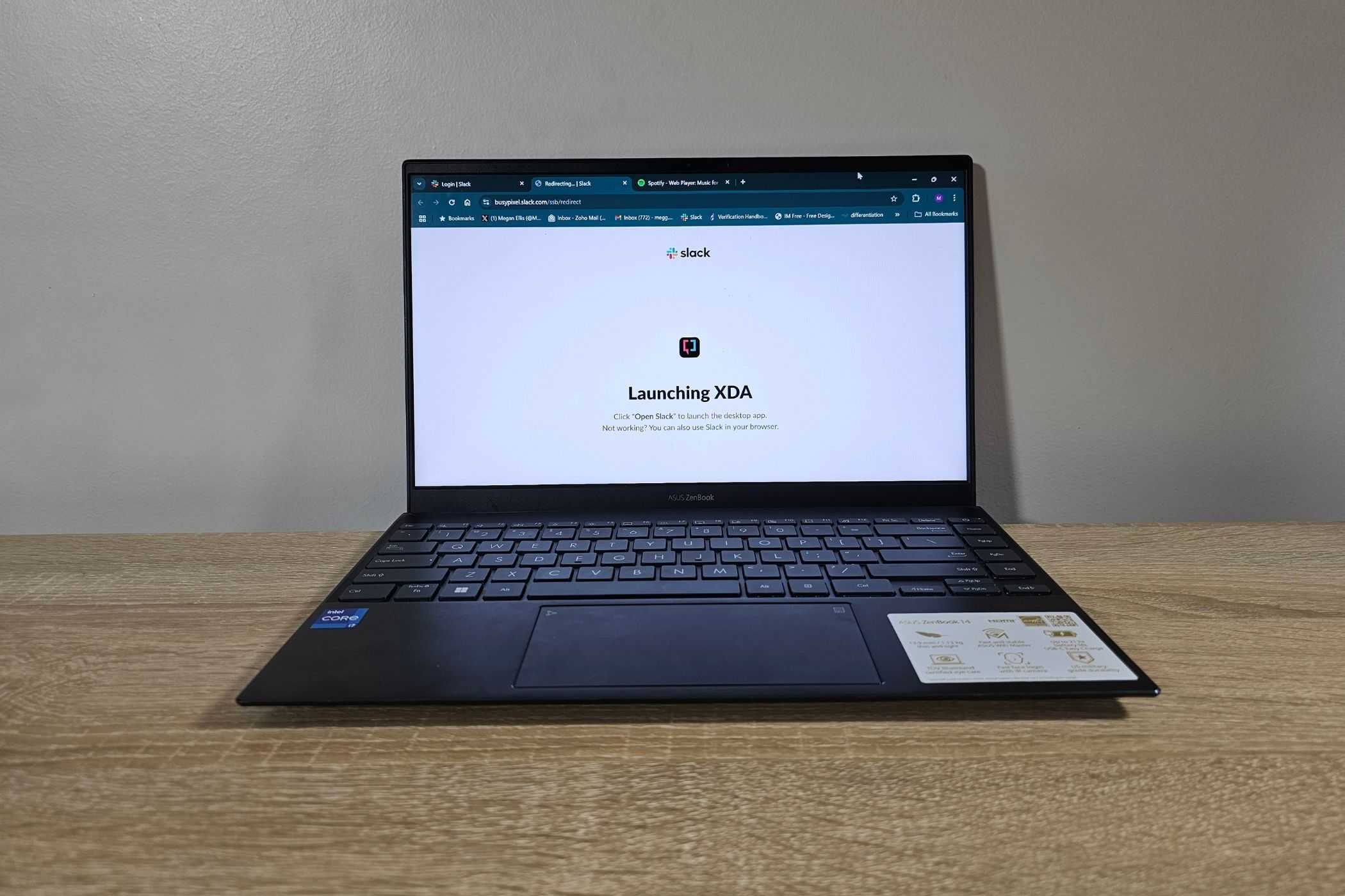 launching-slack-in-browser
