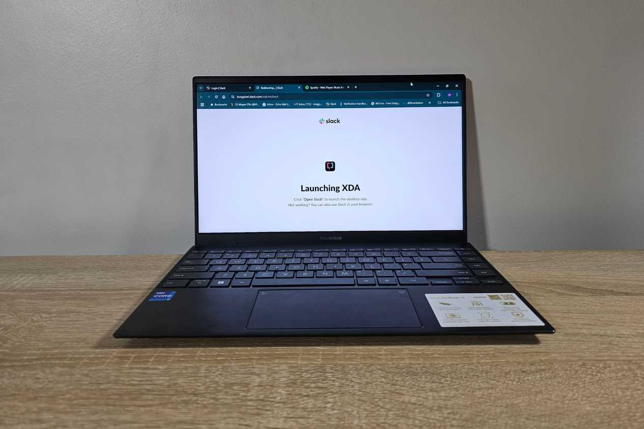 launching-slack-in-browser