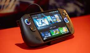 Link Image
