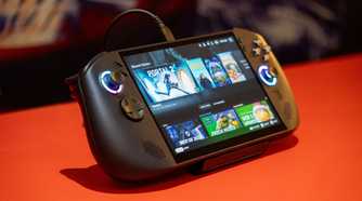 Link Image