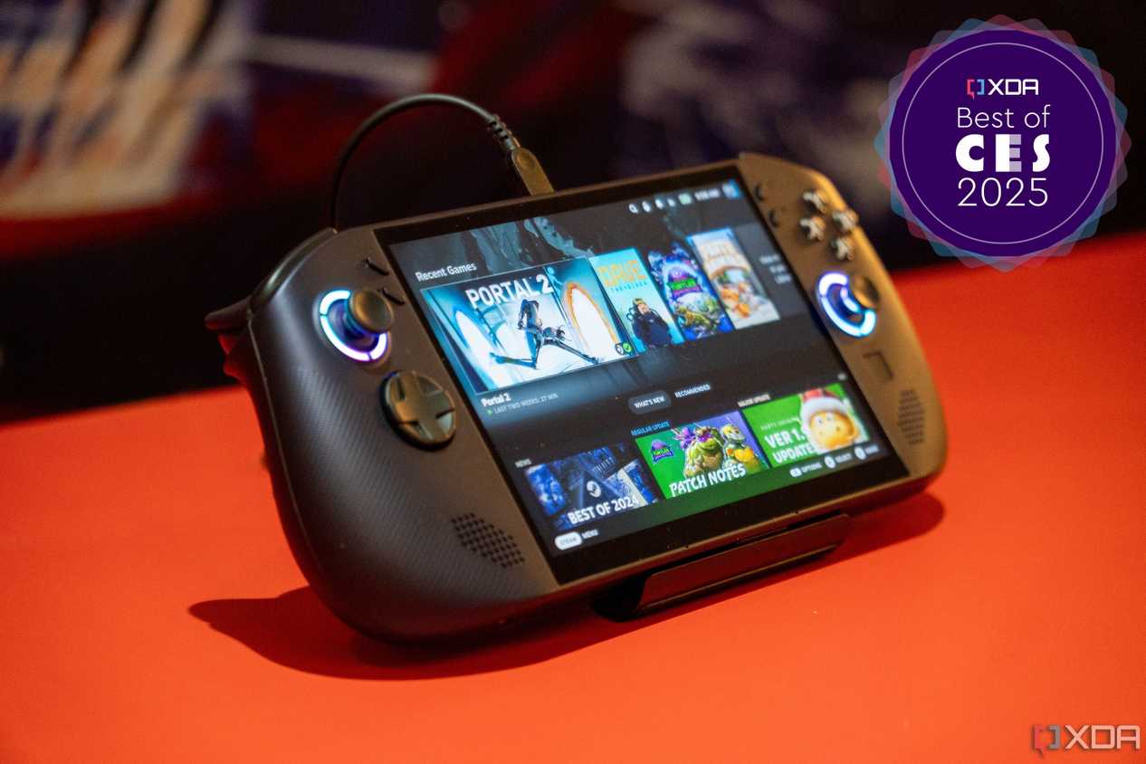 Steam Os Steam Deck OS 3.2 Beta Patch Introduces OS Controlled Fan