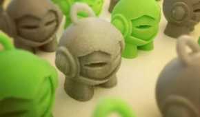 Marvin Multiplied