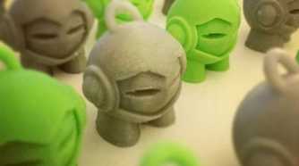 Marvin Multiplied