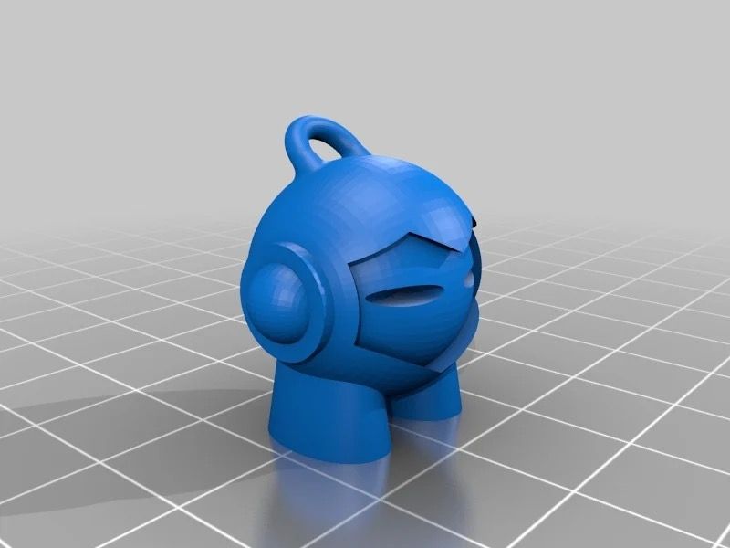 Marvin render
