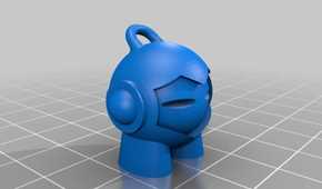 Marvin render