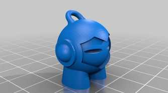 Marvin render
