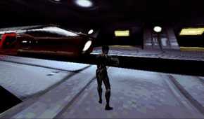 MDK 4