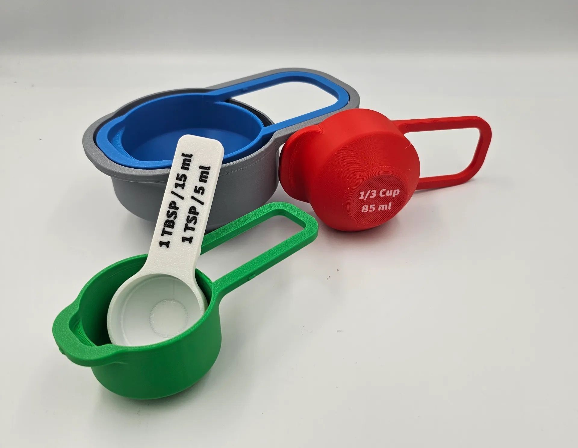 7 everyday items I no longer have to buy thanks to 3D printing