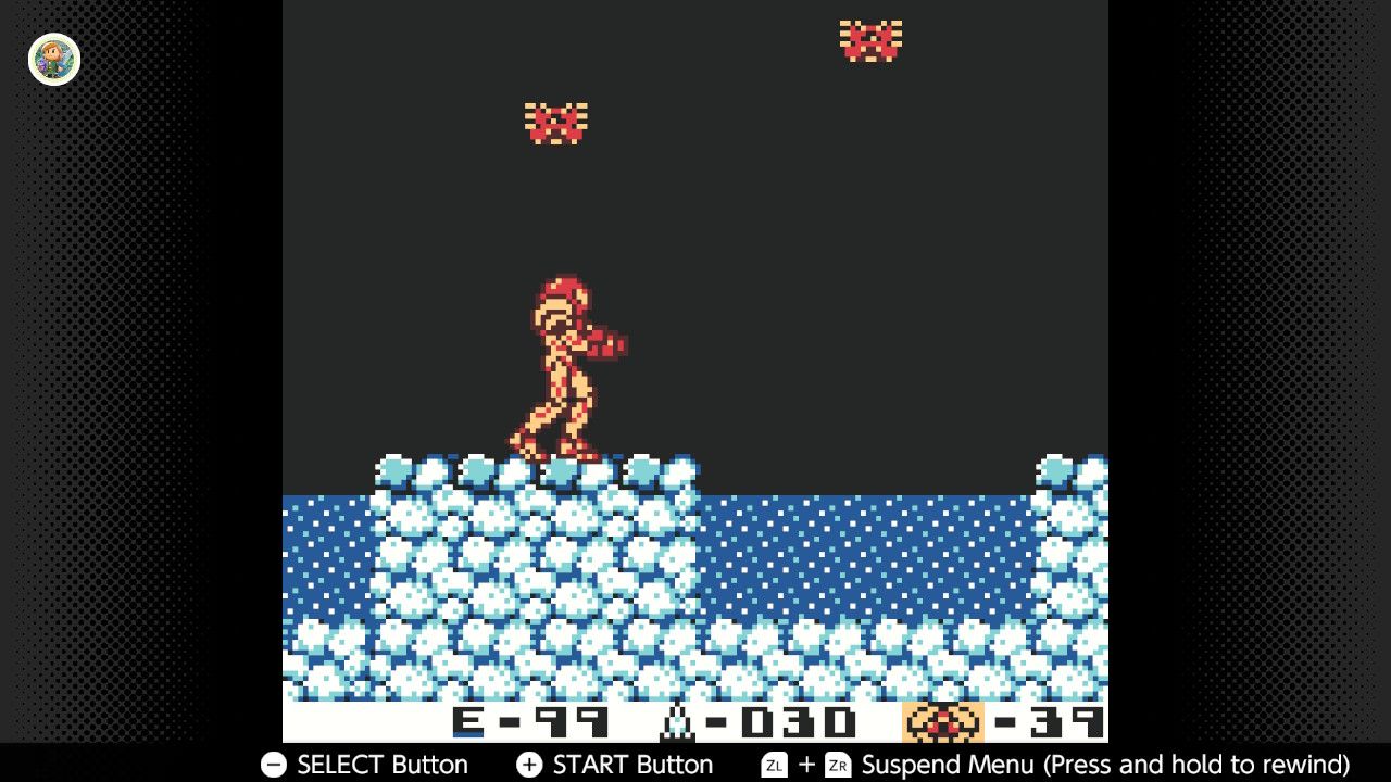 10 classic Game Boy games you probably haven't played, but should