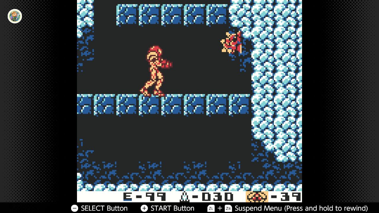 10 classic Game Boy games you probably haven't played, but should
