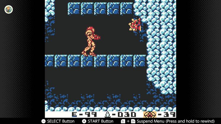 Metroid Original Gameboy 10 classic Game Boy games you probably haven't played, but should