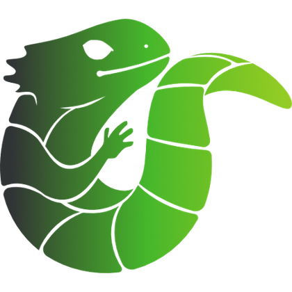 midori browser icon