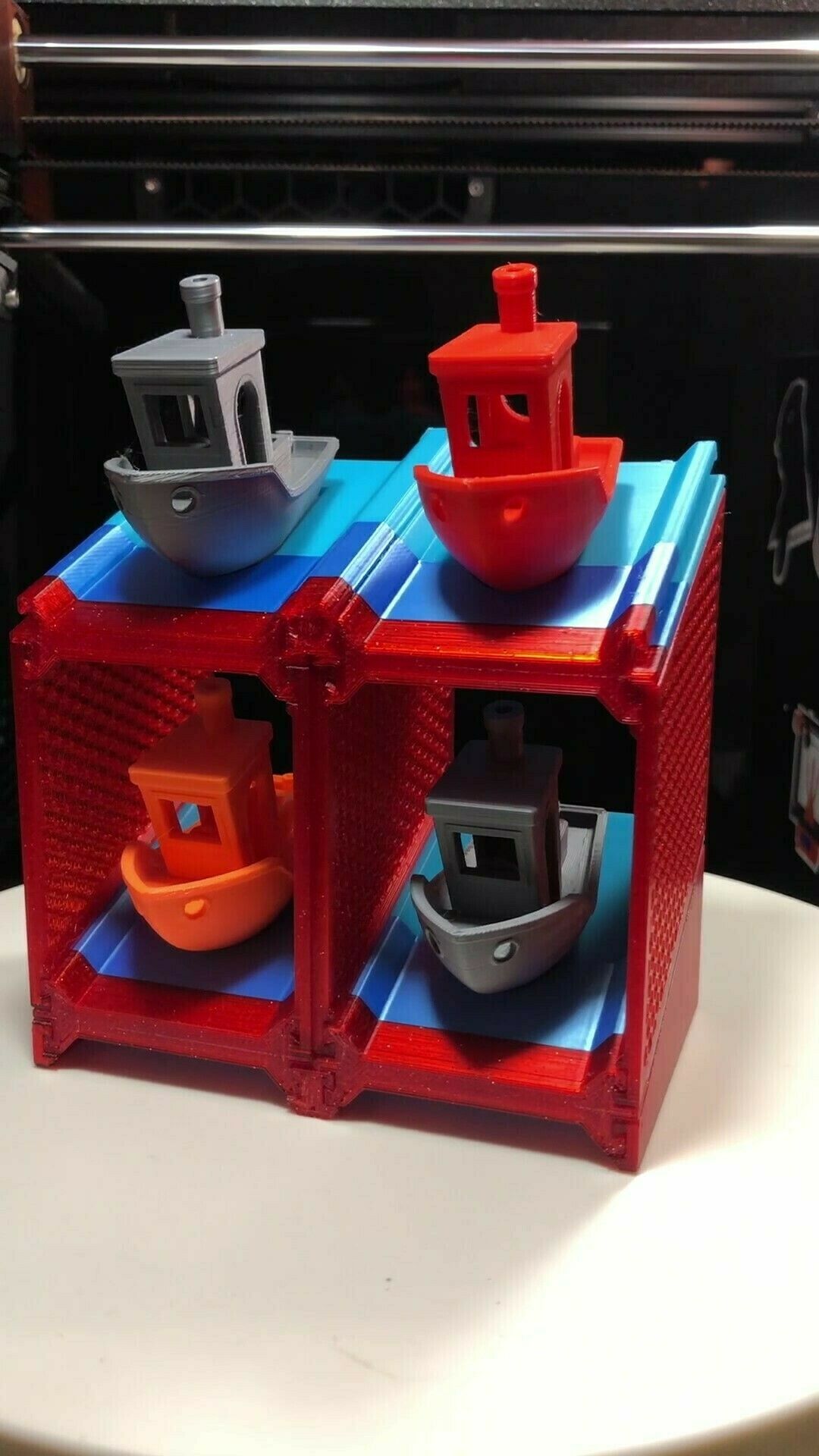 Modular-Benchy-Cabinet_Moment(2)