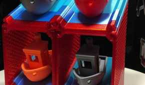 Modular-Benchy-Cabinet_Moment(2)