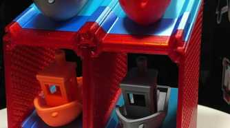 Modular-Benchy-Cabinet_Moment(2)