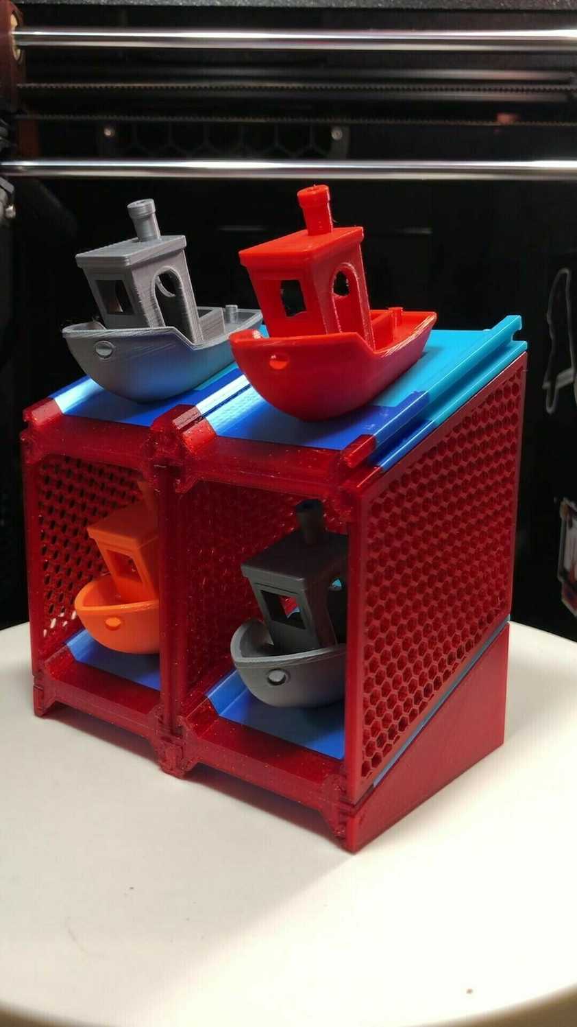 Modular-Benchy-Cabinet_Moment(3)