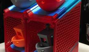 Modular-Benchy-Cabinet_Moment(3)