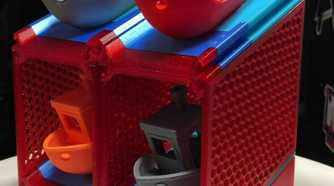 Modular-Benchy-Cabinet_Moment(3)