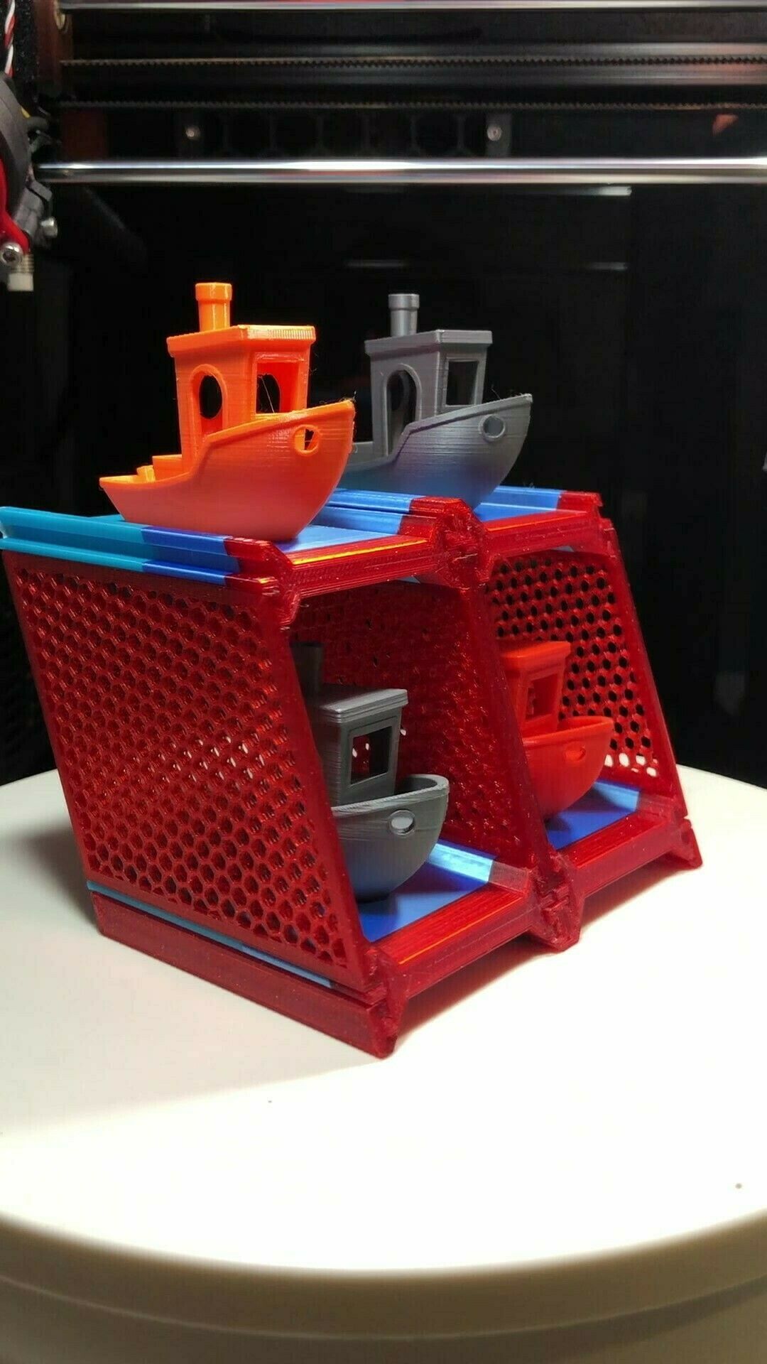 Modular-Benchy-Cabinet_Moment(4)
