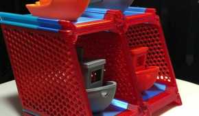Modular-Benchy-Cabinet_Moment(4)