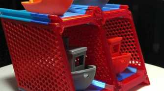 Modular-Benchy-Cabinet_Moment(4)