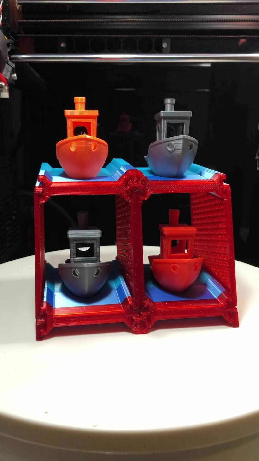 Modular-Benchy-Cabinet_Moment(5)