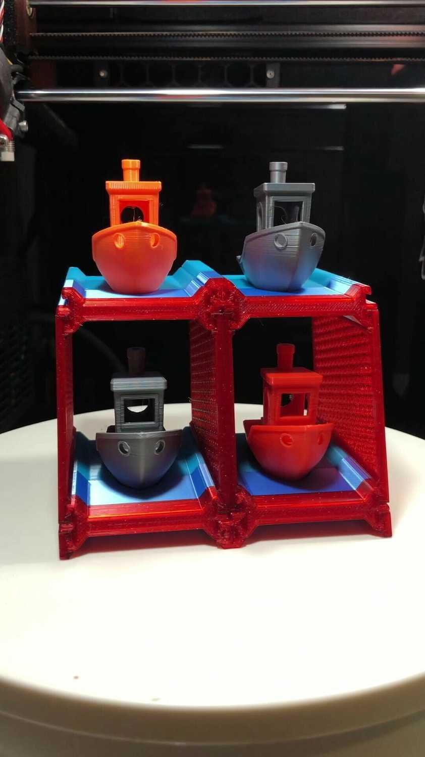Modular-Benchy-Cabinet_Moment(5)