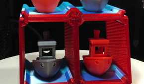 Modular-Benchy-Cabinet_Moment(5)