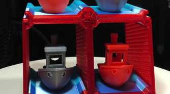 Modular-Benchy-Cabinet_Moment(5)