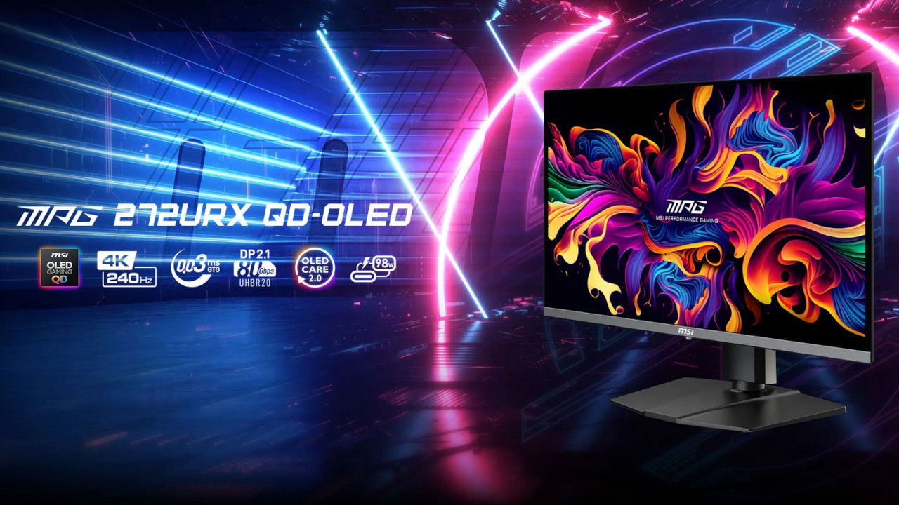 msi-mpg-272urx-qd-oled-
