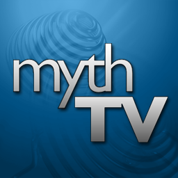 mythtv-icon